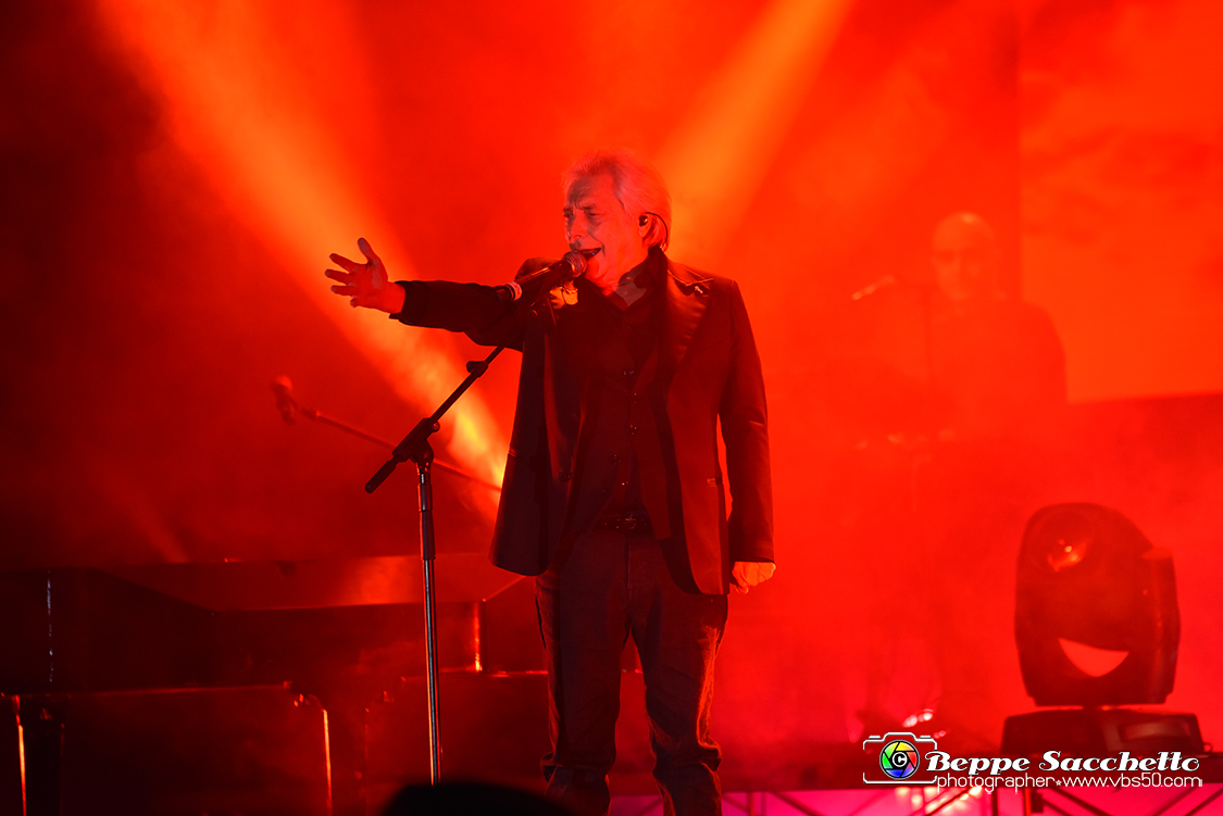 VBS_6786 - Concerto Nino D'Angelo - Il poeta che non sa parlare.jpg